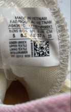 Load image into Gallery viewer, Converse Unisex Run Star Legacy CX High Multicolor Sneakers Shoes Size M5 W6.5
