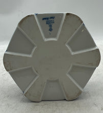 Load image into Gallery viewer, AK Kaiser W. Germany Echt Kobalt Blue White Porcelain Tsinan Teapot Warmer

