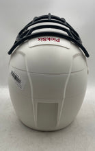 Load image into Gallery viewer, Ionchill PickSix 8696 Portable 4-Liter Football Helmet Mini Fridge Not Tested
