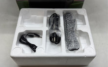 Load image into Gallery viewer, Ion Tailgater iPA77 Wireless Bluetooth Rechargeable Speaker System Not Tested
