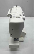 Load image into Gallery viewer, Brother Model XL-5232 White Multiple-Stitch Electric Sewing Machine Not Tested

