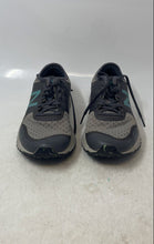 Load image into Gallery viewer, New Balance Womens Fresh Foam Kaymin Trail WTKYMRR1 Gray Sneaker Shoes Size 8 B
