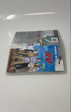 Load image into Gallery viewer, RV Robin Williams UMD Video Movie For Sony PlayStation Not Tested

