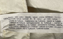 Load image into Gallery viewer, Zara Womens White Denim Cotton 5 Pocket Design Mid-Rise Straight Jeans Size 4
