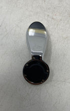 Load image into Gallery viewer, Philips 7FF1 White Black Slideshow Digital Photo Frame Display Not Tested
