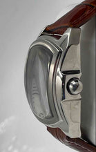 Load image into Gallery viewer, Authentic Invicta Women's Silver Tone Watch
