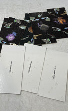 Load image into Gallery viewer, 1995 Paramount Pictures Star Trek The Next Generation Matching Puzzle Game
