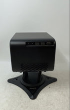 Load image into Gallery viewer, XuanPad Black Home Theater Table Mount USB HDMI Smart Projector Not Tested

