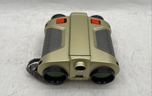 Load image into Gallery viewer, Night Scope Toy Portable Compact Binocular With Pop-Up Light
