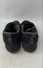 Load image into Gallery viewer, Nike Mens Alpha Menace Pro 2 Mid AQ3209-002 Black Football Cleats Size 11

