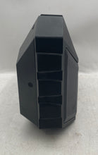 Load image into Gallery viewer, ION Aqua Boom Max Black Portable Wireless Bluetooth Speaker Not Tested
