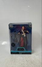 Load image into Gallery viewer, Disney Star Wars Elite Series Chirrut Îmwe Diecast Action Figure With Box
