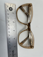 Load image into Gallery viewer, Ray-Ban, Carolina Herrera, Tahari, St. John Unisex Multicolored Glasses (5Pcs)
