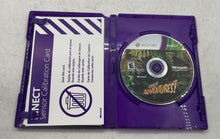 Load image into Gallery viewer, Lot Of 2 Pcs Assorted Xbox 360 Halo 4 And Kinect Adventure Video Games
