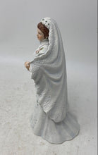 Load image into Gallery viewer, Lenox The Centennial Bride American Fashion Collection Fine Porcelain Figurine
