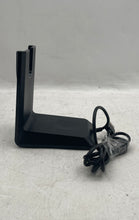 Load image into Gallery viewer, Poly Voyager Desktop Charging Stand For Wireless Headset Not Tested
