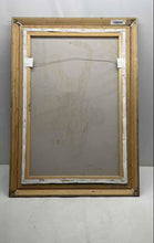 Load image into Gallery viewer, Signed And Framed Saxophone Trombone And Piano Musical Instrument Art Painting
