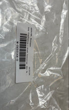 Load image into Gallery viewer, Sony PlayStation DualShock 2 Black Wired Video Game Controller Not Tested
