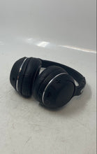 Load image into Gallery viewer, Skullcandy Hesh 2 Black Over-Ear Wireless Bluetooth Headphones Not Tested
