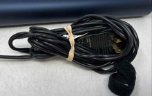 Load image into Gallery viewer, Infiniti Pro By Conair 998 Heated Brush Attachment Haircare Dryer Not Tested

