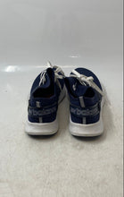 Load image into Gallery viewer, New Balance Womens FuelCore Nergize Blue Lace-Up Sneaker Shoes Size 8D

