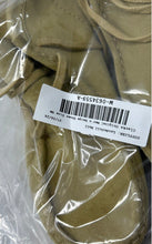 Load image into Gallery viewer, Clarks Original Mens Wallaston Beige Lace-Up Ankle Chukka Boots Size 9M
