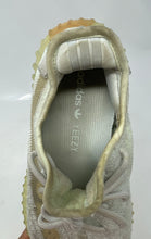 Load image into Gallery viewer, Authentic Adidas Mens Yeezy Boost 350 V2 EG7491 Cream Sneakers Shoes Size 5.5
