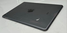Load image into Gallery viewer, Apple iPad Air 1st Generation Model A1474 Gray 9.7&quot; Tablet Powers On For Parts
