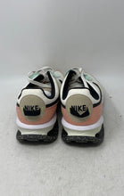 Load image into Gallery viewer, Nike Mens Air Max Pre-Day DQ7634-100 Multicolor Lace-Up Sneaker Shoes Size 9.5
