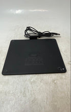 Load image into Gallery viewer, Wacom Intuos Model CTL-4100 Black USB Small Drawing Graphic Tablet Untested
