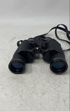Load image into Gallery viewer, Empire Model 218 Fully Coated Optics Binoculars Not Tested
