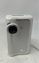 Load image into Gallery viewer, Pure Digital Technologies PSV-351 Point &amp; Shoot Camcorder Video Camera Untested

