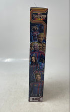 Load image into Gallery viewer, Marvel Guardians Of The Galaxy Vol 3 Titan Hero Adam Warlock Action Figure
