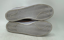 Load image into Gallery viewer, Nike Mens Court Legacy Next Nature DH3162-100 White Sneaker Shoes Size 9.5
