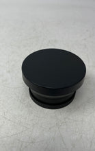 Load image into Gallery viewer, Black High Definition 0.45X Super Wide Angle Zoom Telephoto Lens With Macro
