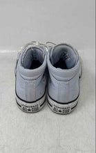 Load image into Gallery viewer, Converse Womens CTAS Madison Mid A13618F Light Purple Sneaker Shoes Size 5
