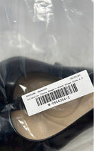 Load image into Gallery viewer, Collection By Clarks Womens Ambyr Joy Black Stiletto Pump Heels Size 6.5W
