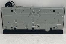 Load image into Gallery viewer, Sony Model BDP-S380 Black Full HD 1080p Blu-Ray Disc DVD Player Not Tested
