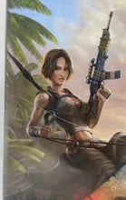 Load image into Gallery viewer, Microsoft Xbox One Ark Survival Evolved Action Adventure DVD Game Not Tested
