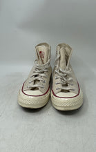 Load image into Gallery viewer, Converse Unisex Chuck Taylor All Star 70 162053C Cream Sneakers Shoes Size M5 W7
