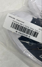 Load image into Gallery viewer, Converse Unisex Chuck Taylor All Star 2 Ox Black Sneakers Shoes Size M4 W6
