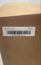 Load image into Gallery viewer, Lot Of Assorted Lego Multicolor Bricks &amp; Blocks Building Toy Parts Pieces 9 Lbs
