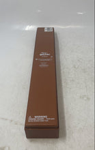Load image into Gallery viewer, Universal Studios Wizarding World Of Harry Potter Hermione Granger Wand With Box
