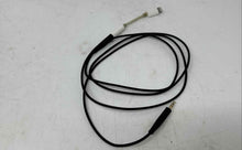Load image into Gallery viewer, Bose Black Wireless Bluetooth Noise Cancelling Over The Ear Headphone NCL
