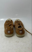 Load image into Gallery viewer, UGG Womens Evera 1888 Brown Low Top Lace-Up Sneaker Shoes Size 7
