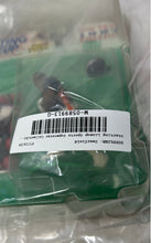 Load image into Gallery viewer, Collectibles Kenner Starting Lineup Sports Superstar Terrell Davis Action Figure
