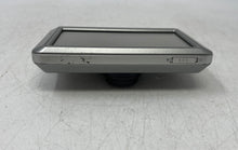 Load image into Gallery viewer, Garmin Nüvi Silver Touchscreen Automotive GPS Navigator System Not Tested
