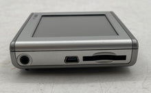 Load image into Gallery viewer, Garmin Nuvi 350 Gray 3.5-Inch Touch Screen GPS Navigation System With Case
