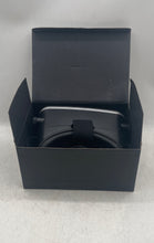 Load image into Gallery viewer, VR Shinecon Black Smartphone Virtual Reality Glasses Headset Not Tested With Box
