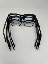 Load image into Gallery viewer, Ray-Ban, Carolina Herrera, Tahari, St. John Unisex Multicolored Glasses (5Pcs)
